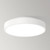 Yeelight Luna Pro White Smart Home LED Ceiling Light YLXD76YL
