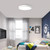 Yeelight Luna Pro White Smart Home LED Ceiling Light YLXD76YL