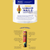 Selleys Liquid Nails Heavy Duty 350g - Selffix Singapore