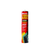 Selleys Liquid Nails Heavy Duty 350g - Selffix Singapore