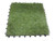 Grass Tiles