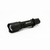 SoundTeoh FL-80R Rechargeable LED Torchlight 10W