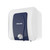 Philips AWH1121B/90 Compact Water Heater Blue 15L