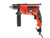 Black and Decker KR704REKP 710W VSR Hammer Drill 13mm