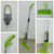 Easy Spray Mop - Selffix Singapore