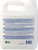 Bona Hard-Surface Floor Cleaner Refill 4L (WM740219021)- Selffix Singapore