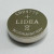 Lidea CR2477 Button Battery TraceTogether Token Replacement