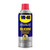 WD-40 High Performance Silicone Lubricant 360ml