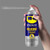 WD-40 Specialist High Performance Silicone Lubricant 360ml