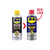 WD-40 Specialist High Performance Silicone Lubricant 360ml
