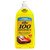 Formula1 Super Concentrated Wash & Wax Liquid 28oz