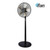 iFan IF401 16 Inch Stand Fan