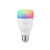 Yeelight YLDP001-A Multicolor M2 Smart E27 LED Light Bulb