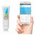 Motorola Smart Touchless Forehead Thermometer