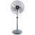 Sona SSO6067 18-inch Stand Fan - Selffix Singapore