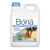 Bona Free and Simple Wood Floor Cleaner 2.5L