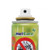 NetCare Mosquito Repellent Spray 100ml