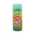 NetCare Mosquito Repellent Spray 100ml