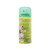 NetCare Mosquito Repellent Spray 100ml