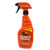 Nu Finish NFR-12 Rapid Shine Spray Polish 15oz (443ml) - Selffix Singapore