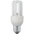 Philips E14 Lamp Genie 11W Day Light - Selffix Singapore