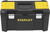 Stanley STST75521-8 Hardware Toolbox 19-inch (8kg)