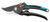 Gardena Secateurs G8904