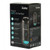 Airvita 300 UV-C Plug-in Air Sanitizer