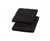 Simplehuman Odorsorb Filter Refills 2pcs