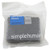 Simplehuman Odorsorb Filter Refills 2pcs