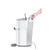 Philips ADD6910/90 RO Water Dispenser - Selffix Singapore