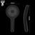 Tuscani ROMBUSTO series R18B Hand Shower Head with 3 Functions - Selffix Singapore