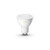 Philips Hue Ambiance 5.5W GU10 SG/HK - Selffix Singapore