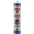 Selleys Hold Up Construction Adhesive Cartridge 290ml