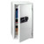 SentrySafe S8371 Commercial Fire Safe - Selffix Singapore