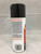 Rust-Oleum Automotive Enamel Spray Paint Gloss Black 252462 12oz - Selffix Singapore