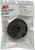 3M Dual Lock Reclosable Fastener Black 25mm x 1m 3MSJ3551 - Selffix Singapore