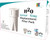 Advante H2O Junior Easy Replacement Filter Cartridge Pack (Box of 3) - Selffix Singapore