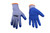 Finder Gloves - Selffix Singapore