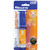 Selleys Epoxy Super Fast Syringe 14ml - Selffix Singapore