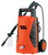 Black and Decker Pressure Washer PW1470TD