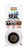 Rust-Oleum Leak Seal Tape Black - Selffix Singapore