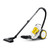 Karcher Vacuum Cleaner Premium Plus (White) VC 3 - Selffix Singapore