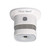 First Alert FA909 Wireless Nano Smoke Alarm - Selffix Singapore
