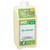 HG ECO TILE CLEANER 1L