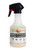 Autosol Stainless Steel Cleaner 500ml (#1700) - Selffix Singapore