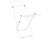 Leifheit Standing Dryer Classic 200 Easy - Selffix Singapore