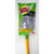 3M Scotch-Brite Cotton Handle Mop Set R3 - Selffix Singapore