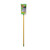 3M Scotch-Brite Cotton Handle Mop Set R3 - Selffix Singapore