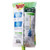 3M Scotch-Brite Cotton Handle Mop Set R3 - Selffix Singapore